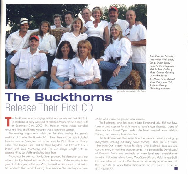 buckthorns_fb_2003