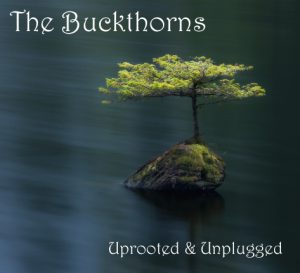 cd-cover