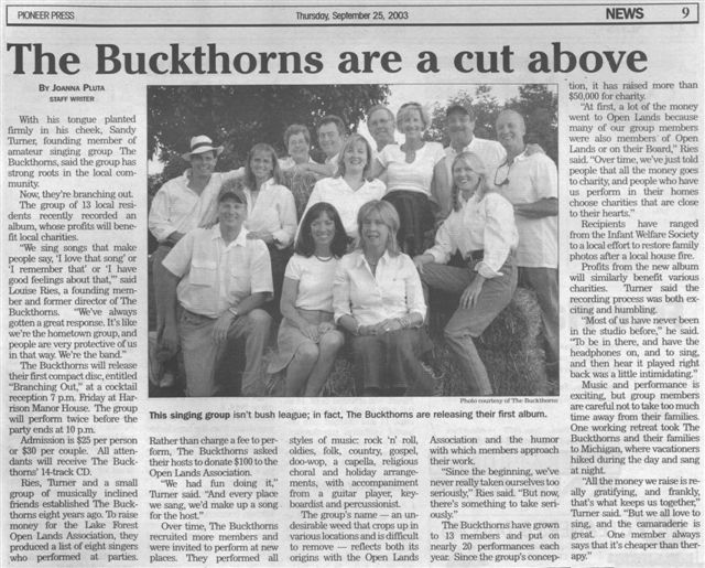 lf_buckthorns_article_20030925-1