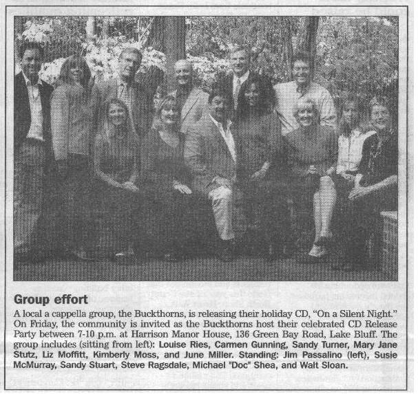 pp-buckthorns-11-18-04