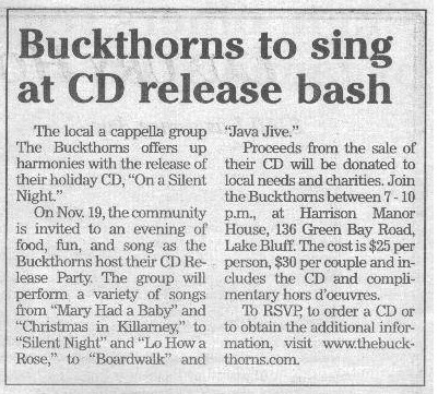 pp-buckthorns-article-11-11-04